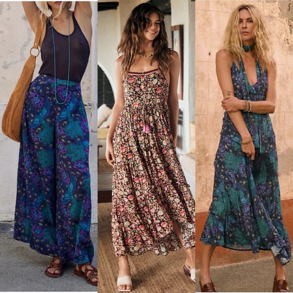 ⭐️🌙⭐️ SPELL ISO’s⭐️🌙⭐️ - Picture 4 of 16